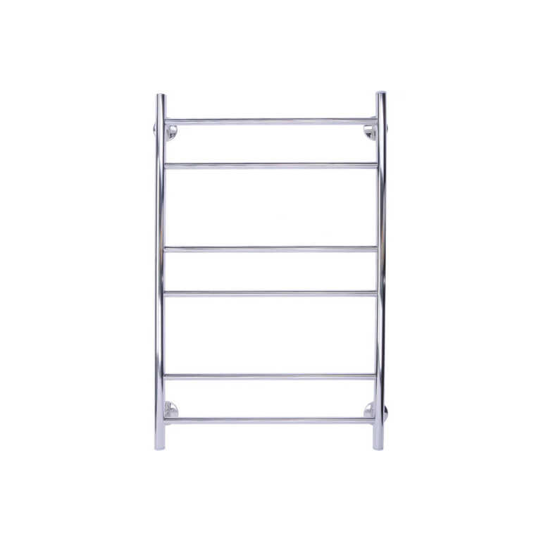 Полотенцесушитель электрический Е-образный "Oasis" ECO-E50/80W6P