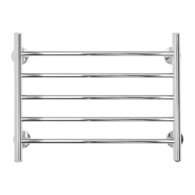 Полотенцесушитель электрический Oasis  Н-образный ECO-Н50/40W5P