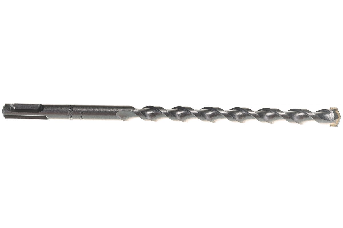 Бур SDS+ 12х150х210мм Makita D-00234