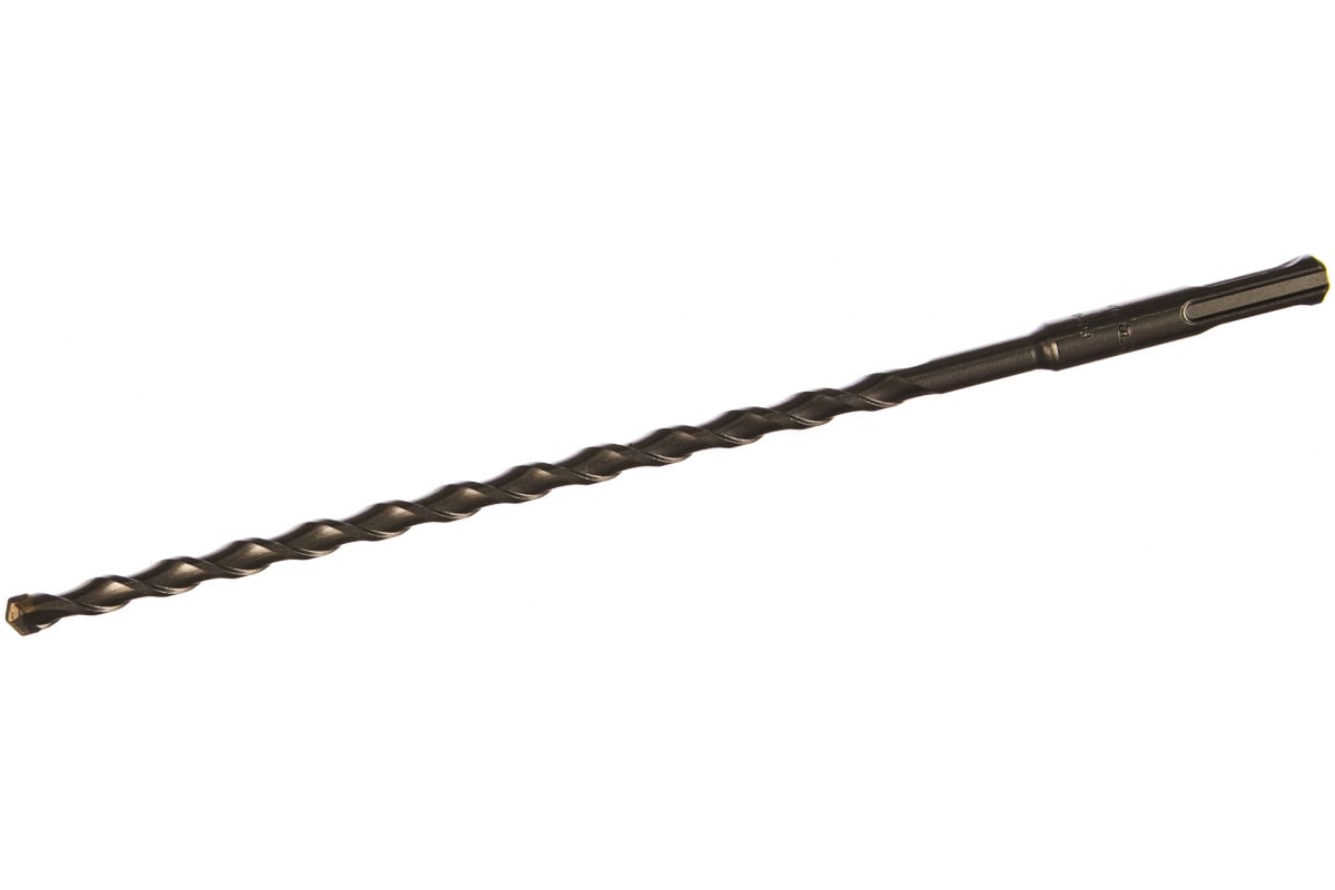 Бур SDS+ 8х200х260мм Makita D-00153