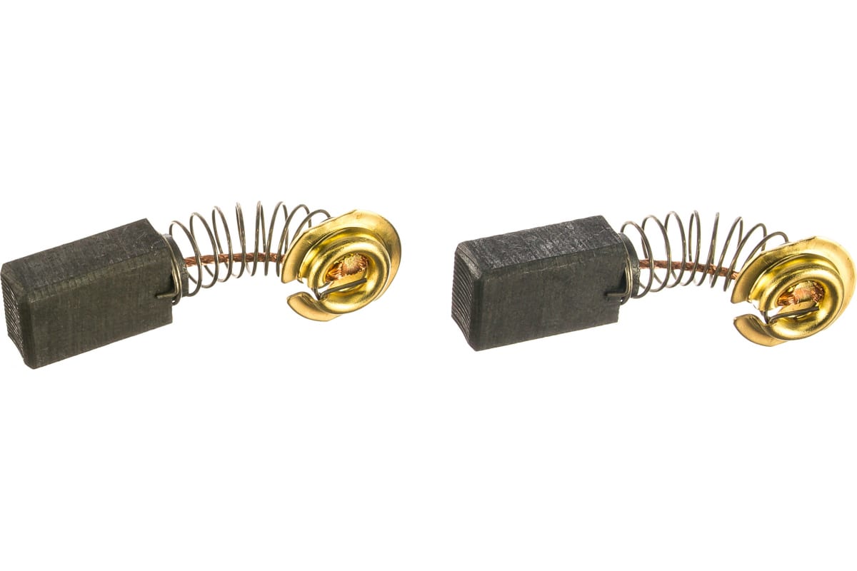 Щетка граф.Makita CB-253 194547-5