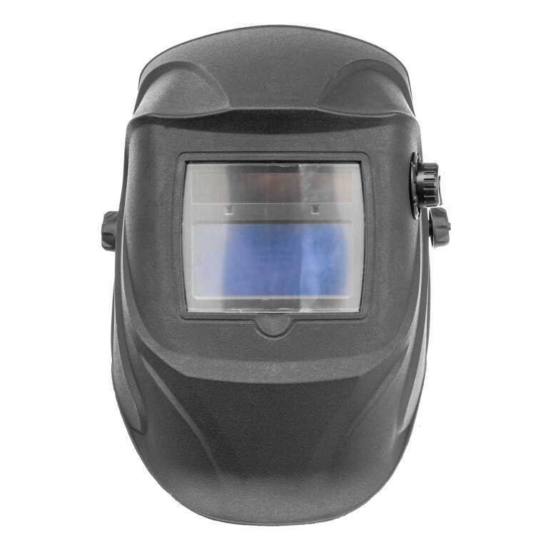 Маска сварщика MTX-300АР Хамелеон (размер см. окна 93х43, DIN 4/9-13// MTX)*