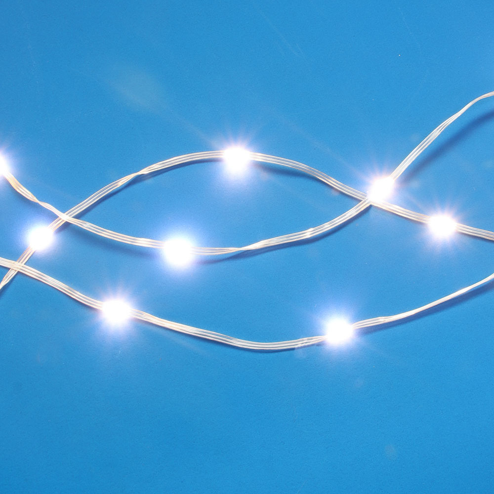 Гирлянда эл. нить росы "Созвездие Ориона" 10м,100LED Extra,шампань,медь,пост.св, ПВХпр, 220В СНОУ БУ Гирлянда эл. нить росы "Созвездие Ориона" 10м,100LED Extra,шампань,медь,пост.св, ПВХпр, 220В СНОУ БУ
