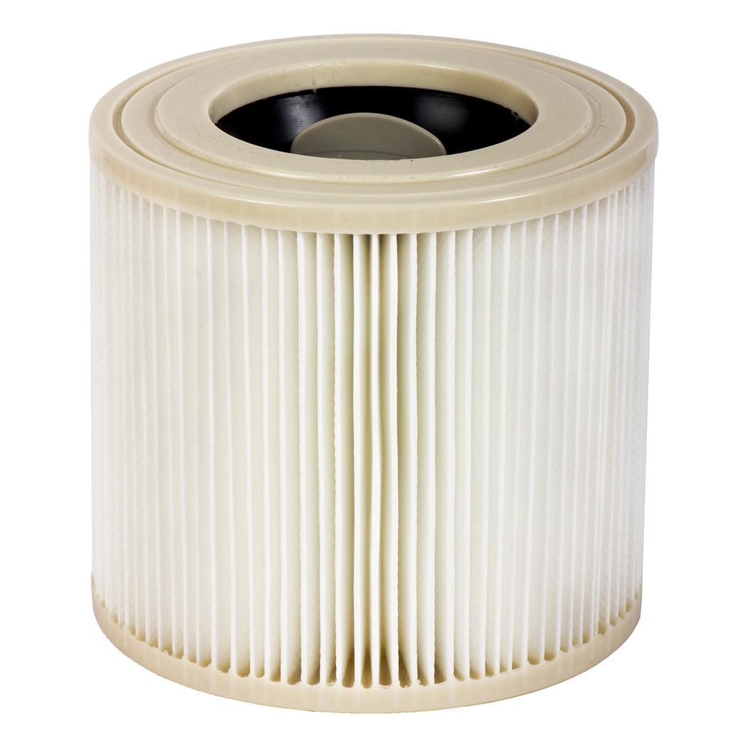 Фильтр NIREX euro clean ECO-NKHSM-WD2000-prof синтетический для пылесоса MV 3 (1 шт.) Фильтр NIREX euro clean ECO-NKHSM-WD2000-prof синтетический для пылесоса MV 3 (1 шт.)