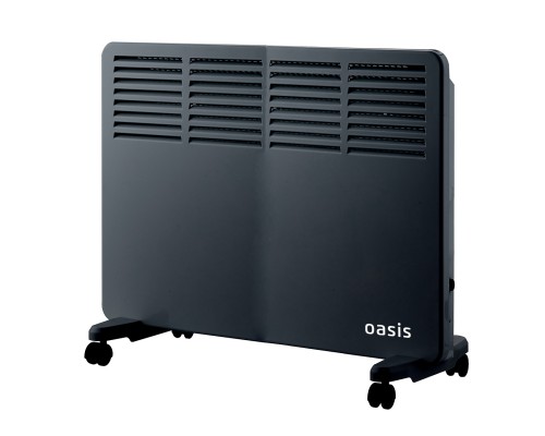 Конвектор OASIS EK-20B 304