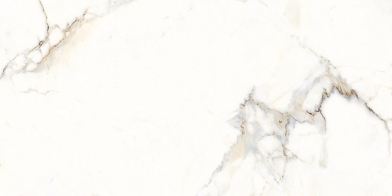 Керамический гранит AZARIO MILKY WAY 600х1200х9 Glossy, 10317120/071123/3181633