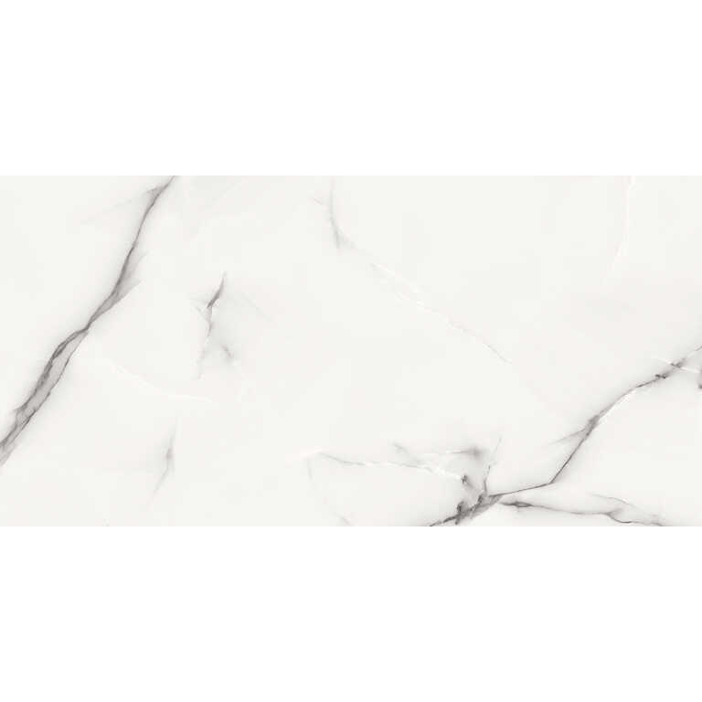Керамический гранит AZARIO ONYX GREY 60х120 Glossy, 10317120/271123/3192310