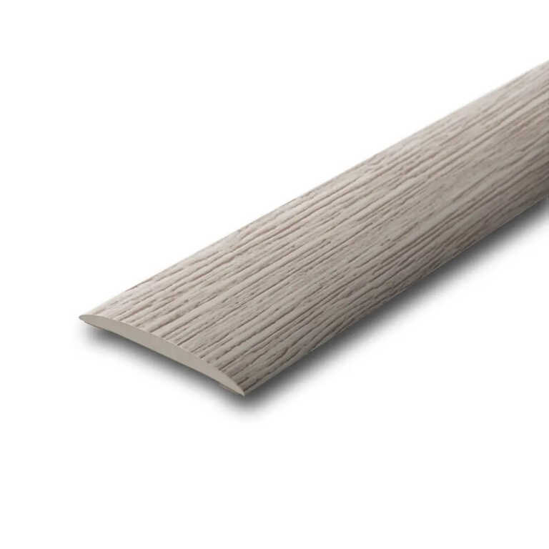Порог 36мм 0,9м "Идеал Изи" Дуб латте/229