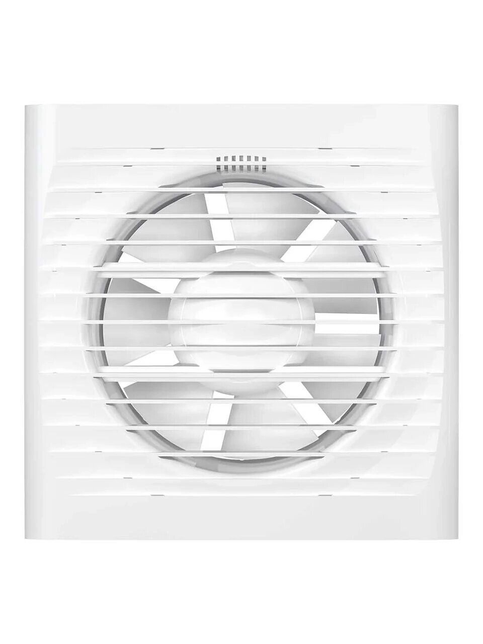 Вентилятор накладной OPTIMA D125 AURAMAX