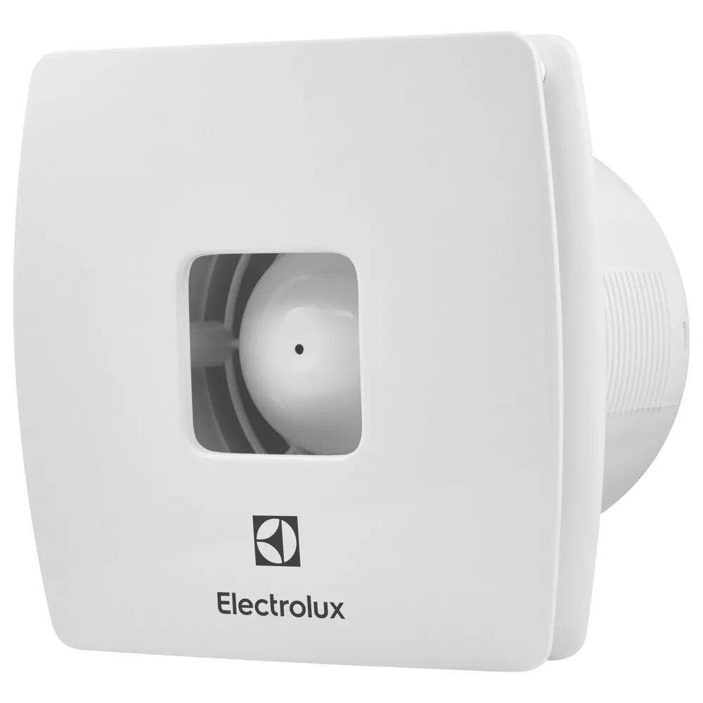 Вентилятор вытяжной ELECTROLUX Premium EAF-100