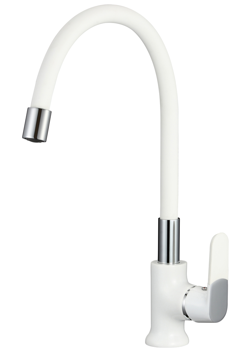 Смеситель для кухни РМС Д35 SL123W-016F-1