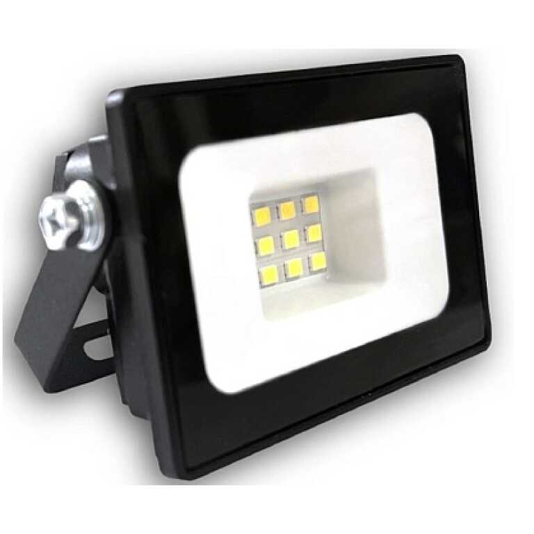 Прожектор LED 10W VKL electric