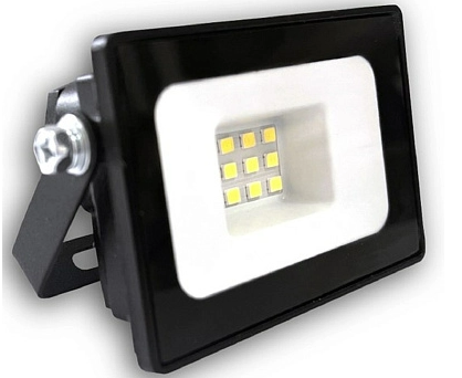 Прожектор LED 10W VKL electric