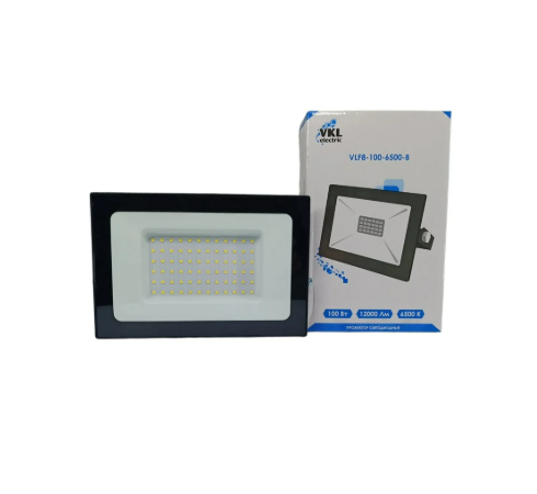Прожектор LED 100W VKL electric