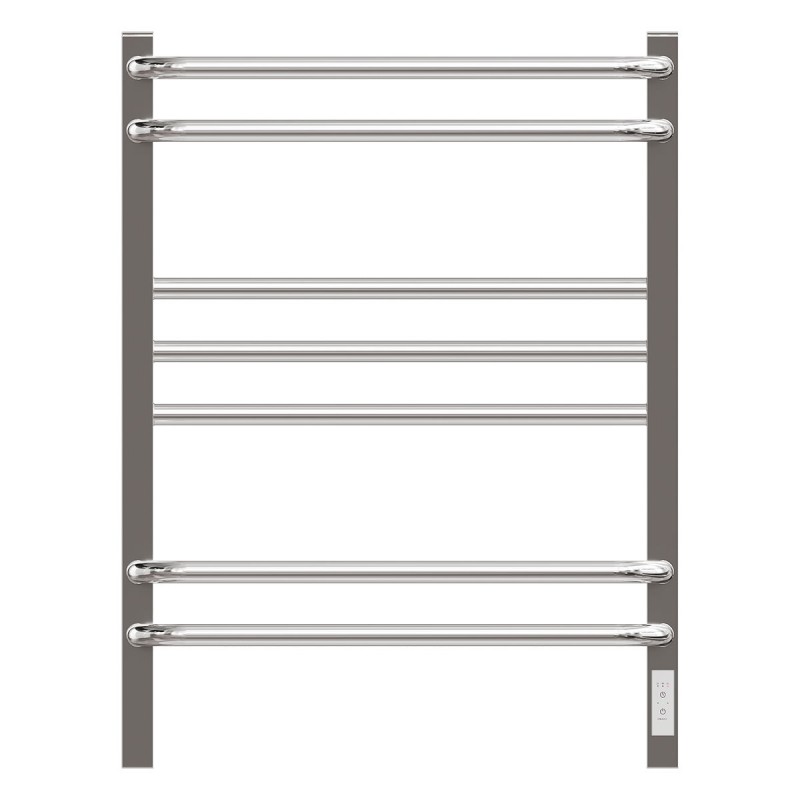 Полотенцесушитель электрический Lemark Linara LM04707Z П7 (500x700) Полотенцесушитель электрический Lemark Linara LM04707Z П7 (500x700)