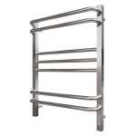 Полотенцесушитель электрический Lemark Linara LM04707Z П7 (500x700)
