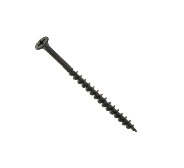 Саморез ШСГД 4,8х100мм кор. Tech-Krep (50шт)