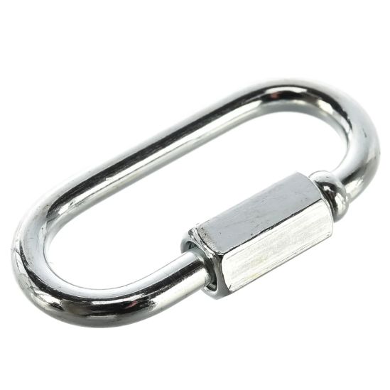 Карабин винтовой М3 Tech-Krep (1шт)