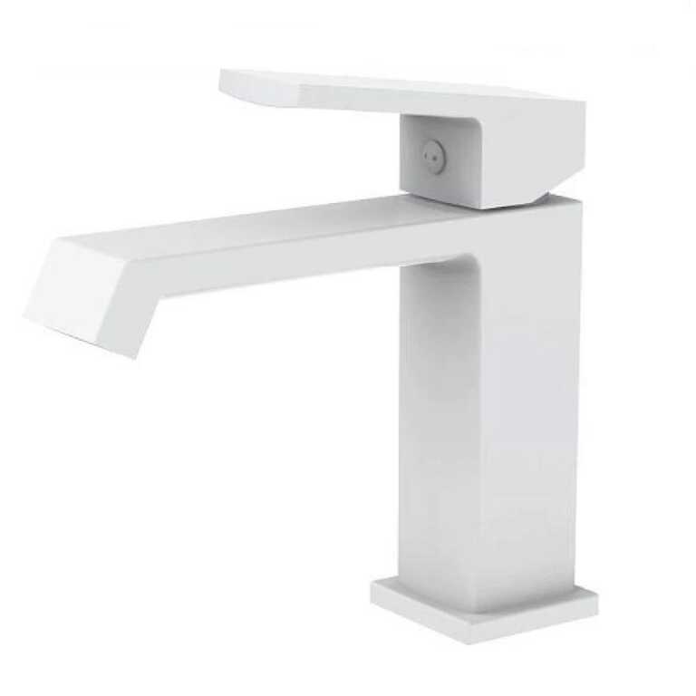Смеситель для раковины HAIBA HB10575-8