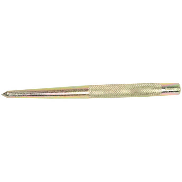 Кернер 145мм STAYER