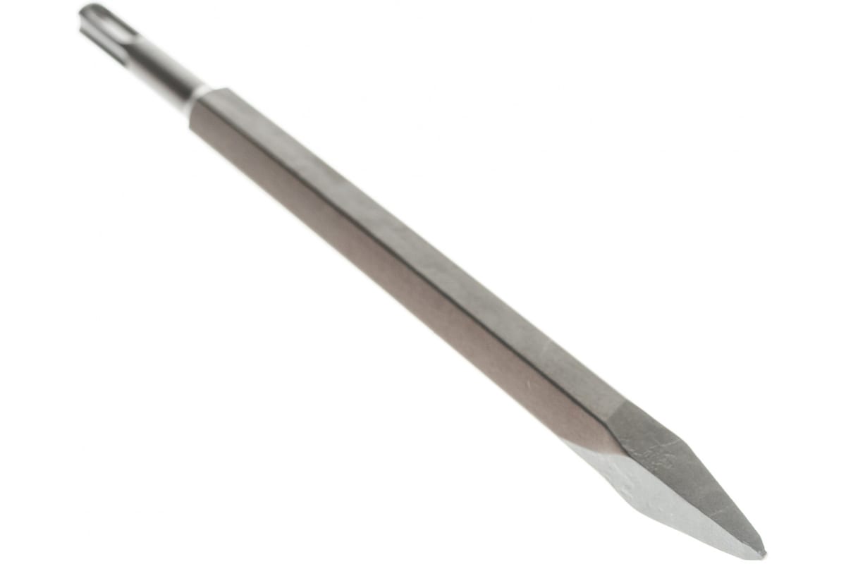 Долото пика SDS+ 250мм Makita D-08713