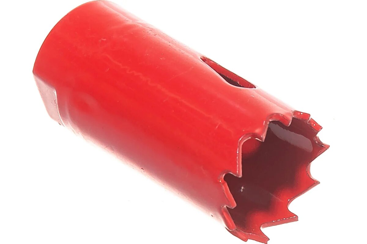 Коронка Bi-Metall 8%Co. 22мм "Pilorama"
