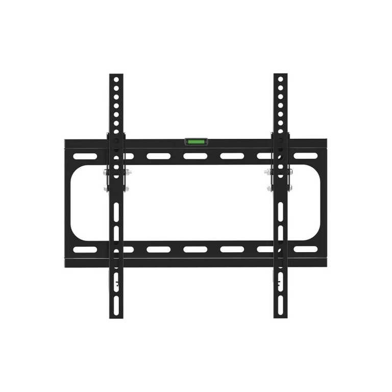 Кронштейн для LED телевизора 26"-55" наклонный Rexant