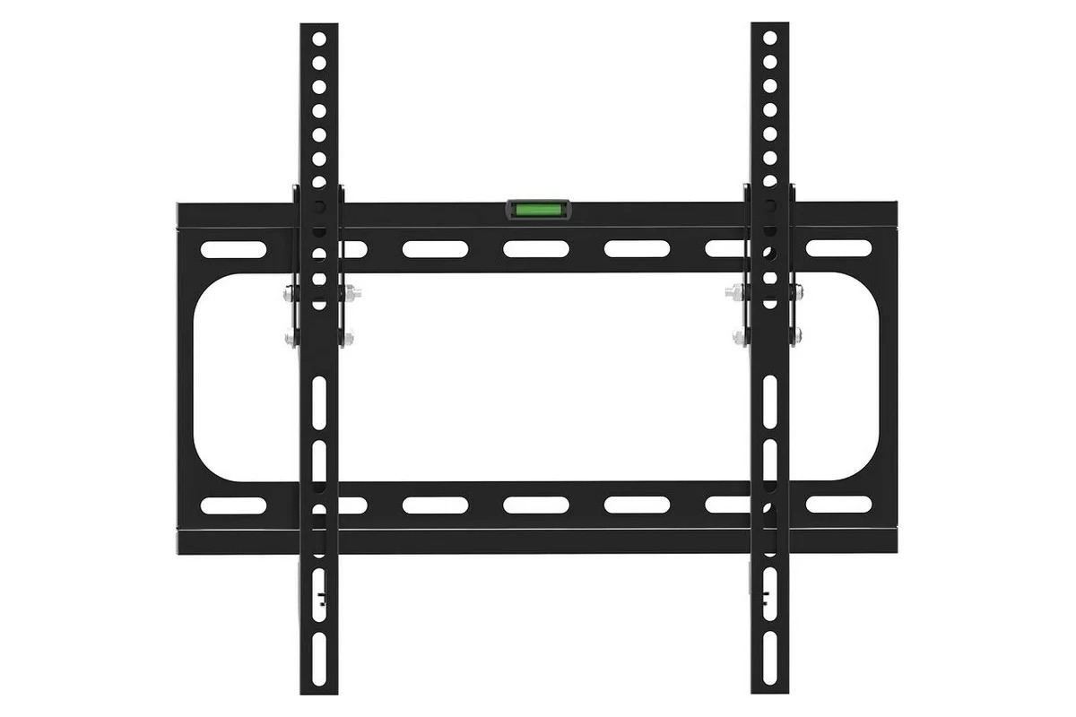 Кронштейн для LED телевизора 26"-55" наклонный Rexant Кронштейн для LED телевизора 26"-55" наклонный Rexant