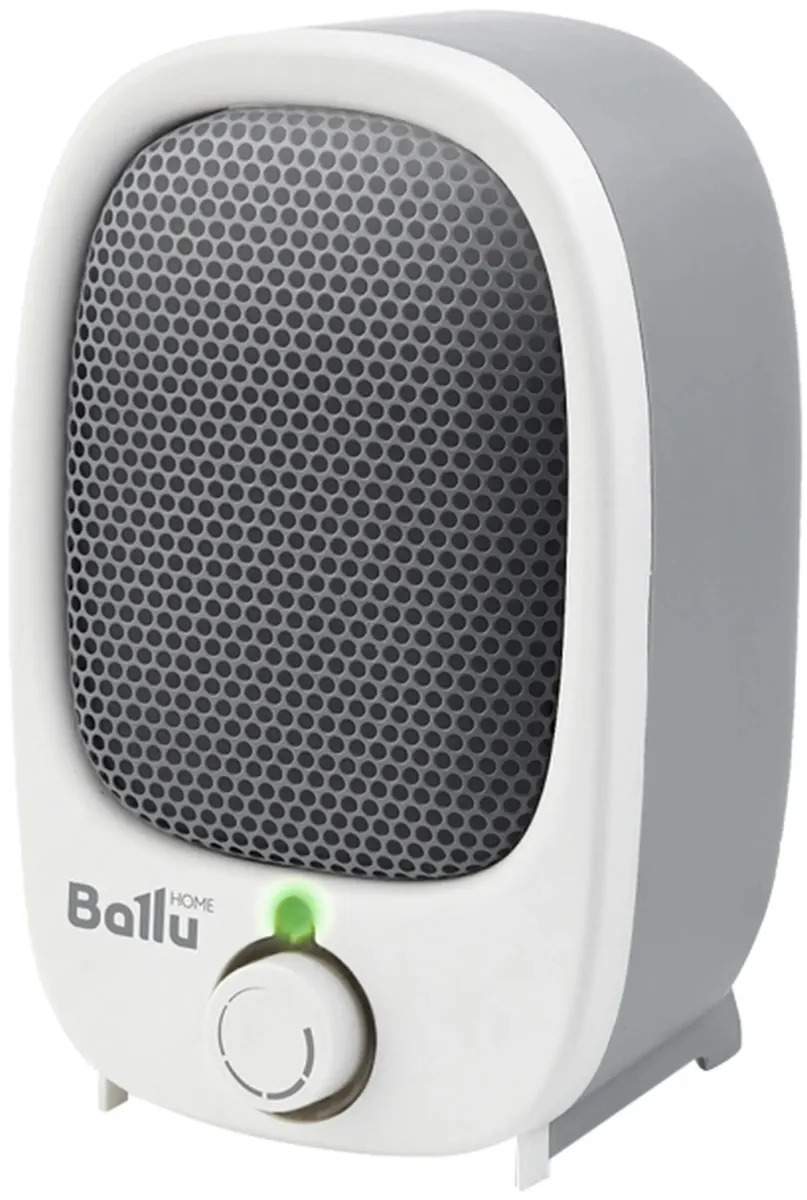 Мини-тепловентилятор Ballu BFH/S-03N