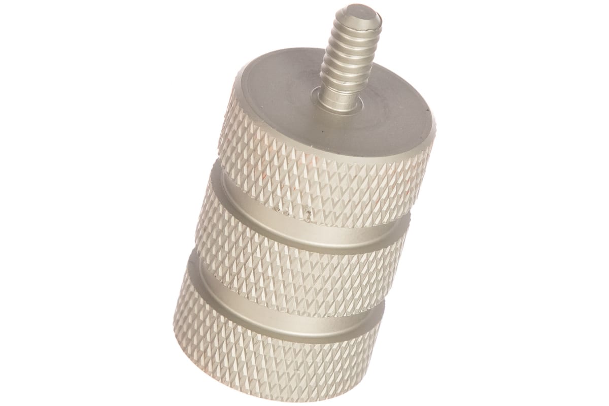 Адаптер резьбовой 5/8"-1/4"// Matrix Адаптер резьбовой 5/8"-1/4"// Matrix
