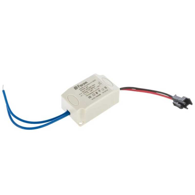 Светильник потолочный точечный ДВО-15w GX53 без лампы SMD 6400К прозрачный хром (CD4020)