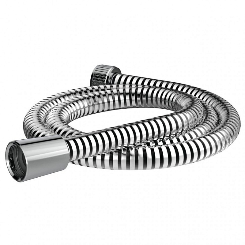 Пластиковый шланг для душа Ideal Standard IDEALRAIN 1350 мм
